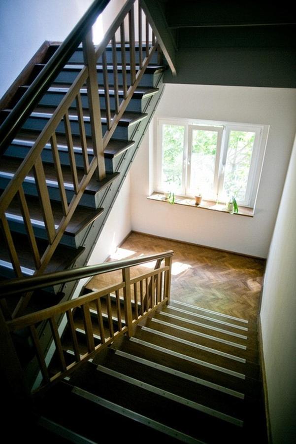 Stylowy, Przestronny 80m2 Na Zielonej Ulicy W Centrum * Breslau