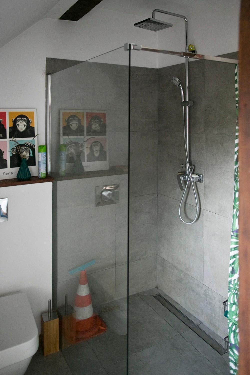 Stylowy, Przestronny 80m2 Na Zielonej Ulicy W Centrum * Breslau