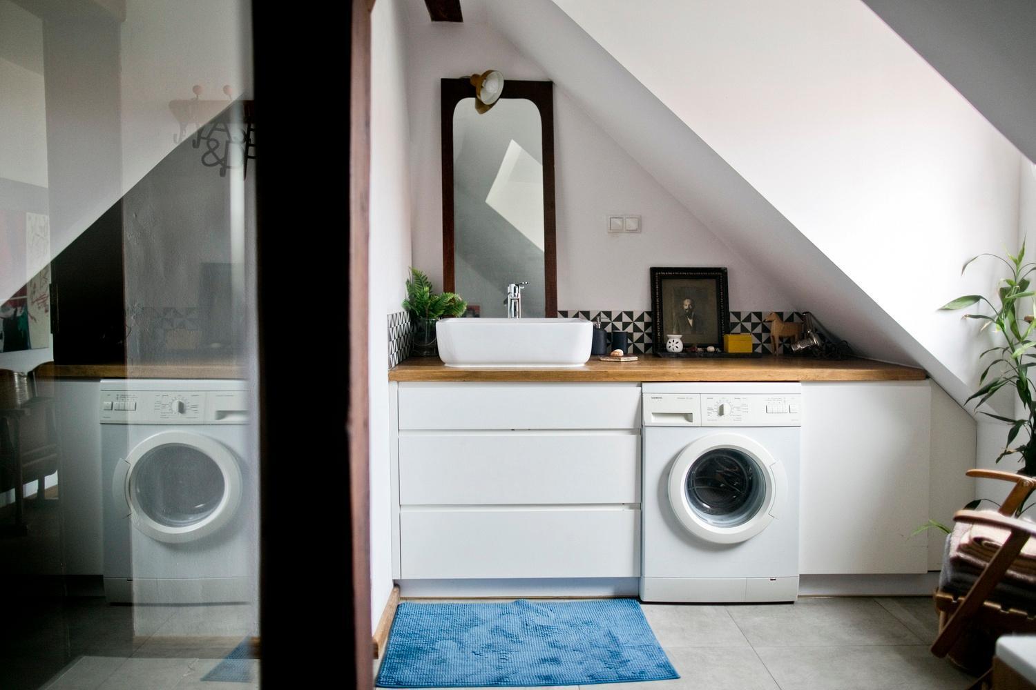 Stylowy, Przestronny 80m2 Na Zielonej Ulicy W Centrum Apartment *