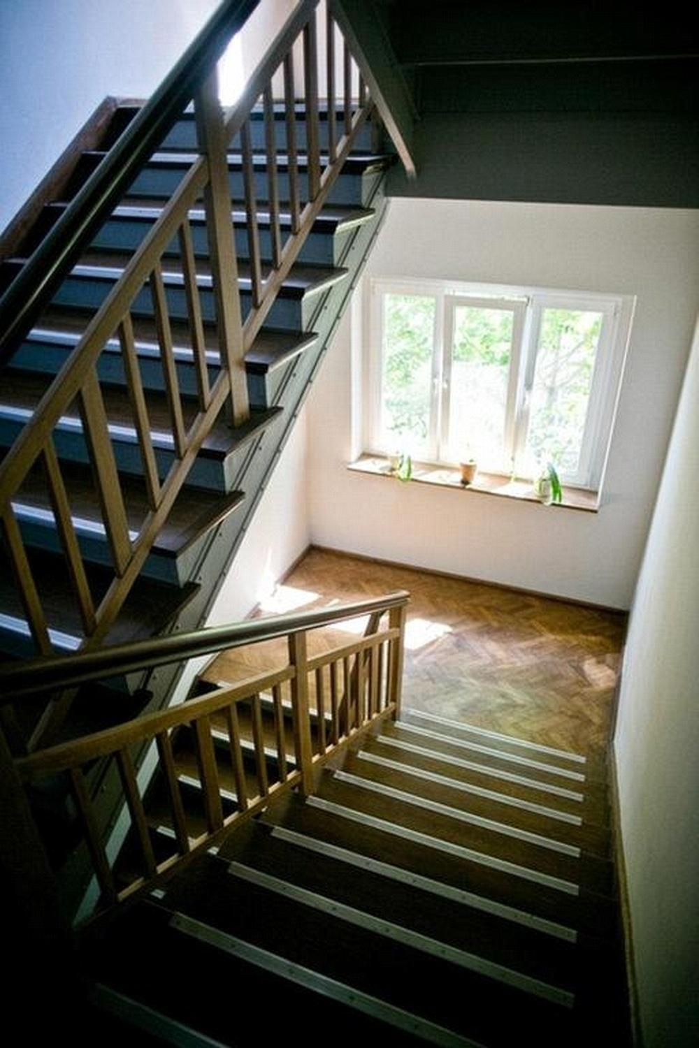 Apartamento Stylowy, Przestronny 80m2 Na Zielonej Ulicy W Centrum *